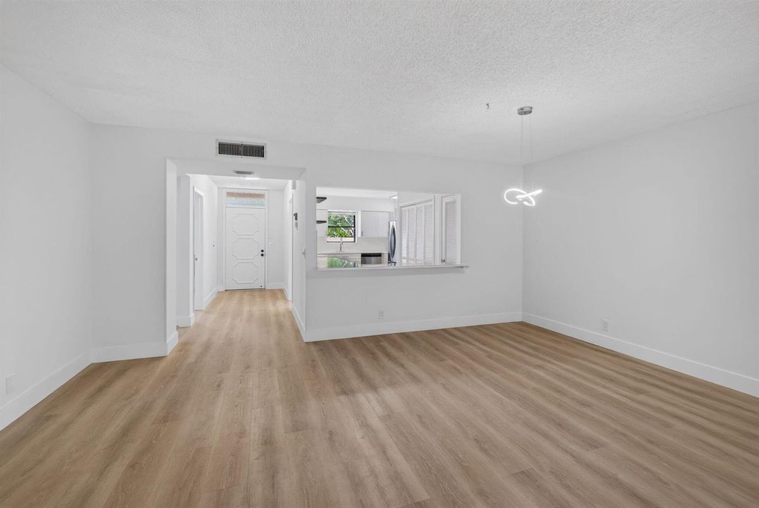 20-web-or-mls-5D1A9493