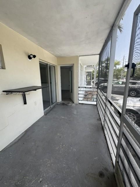 En Renta: $1,900 (1 camas, 1 baños, 834 Pies cuadrados)