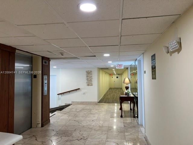 En Renta: $1,900 (1 camas, 1 baños, 834 Pies cuadrados)