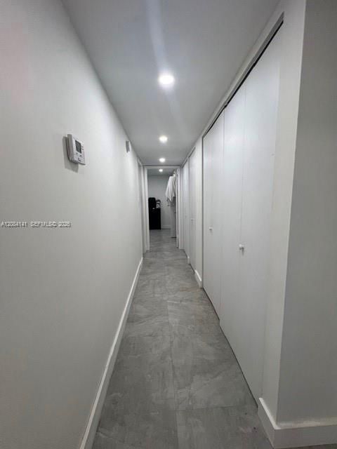 En Renta: $1,900 (1 camas, 1 baños, 834 Pies cuadrados)