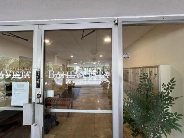 En Renta: $1,900 (1 camas, 1 baños, 834 Pies cuadrados)