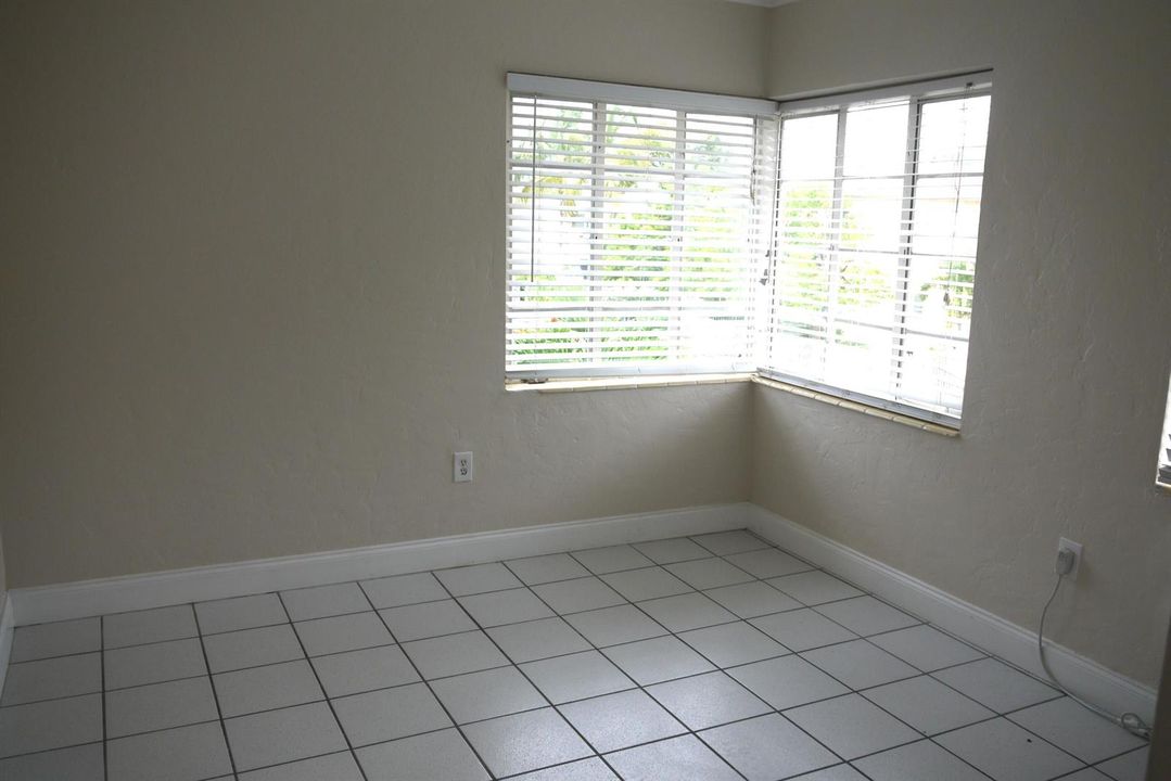 BEDROOM2