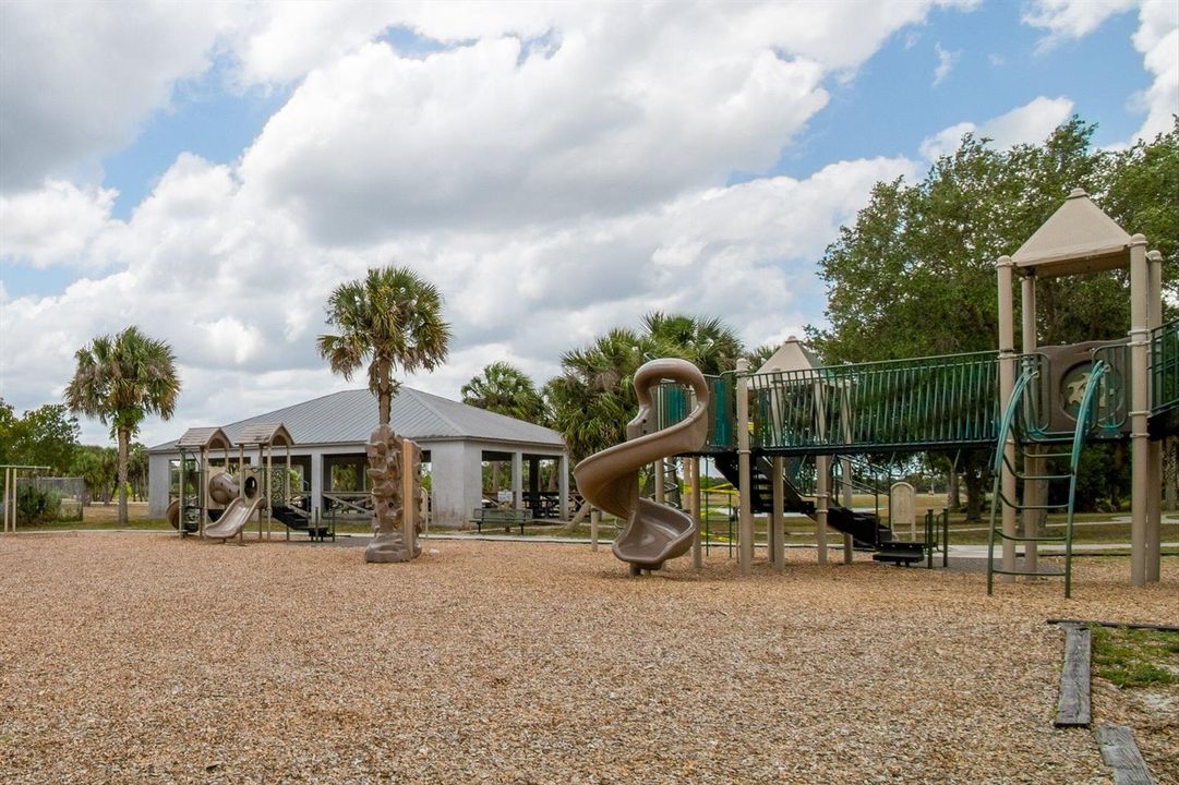 47-NW-Palm-Bay-Parks-301