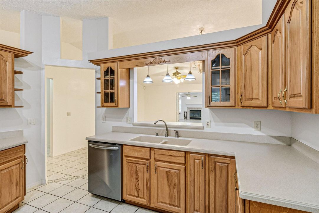 29-491-Carpenter-223
