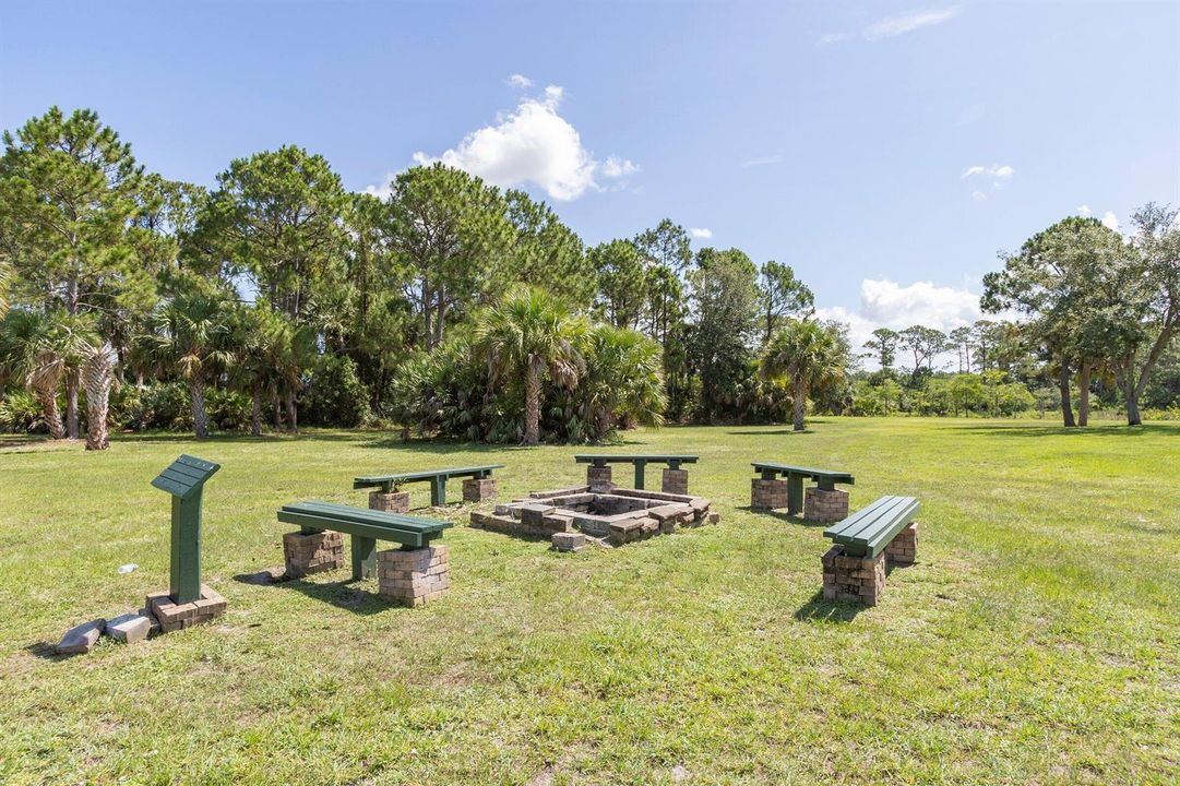 54-NW-Palm-Bay-Parks-312