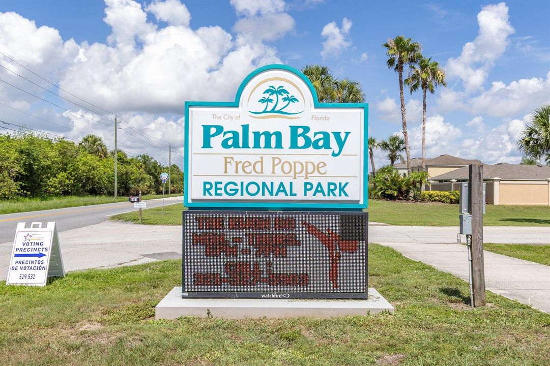 56-NW-Palm-Bay-Parks-314