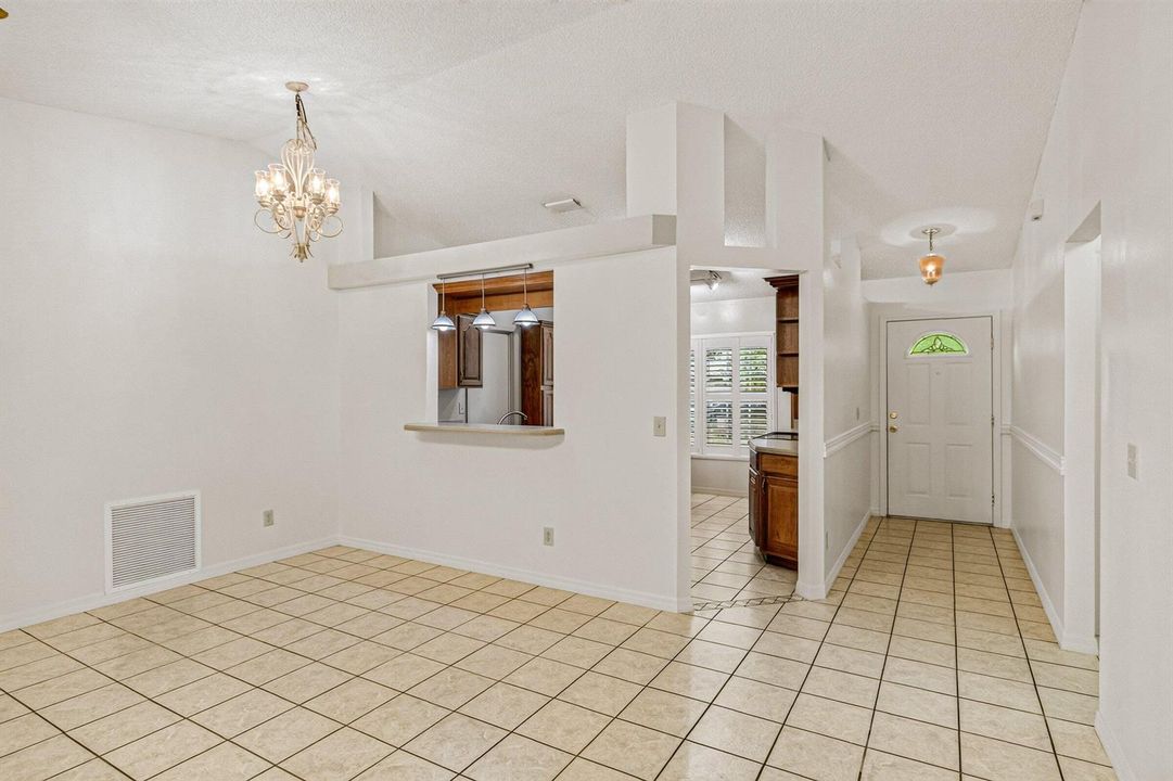 13-491-Carpenter-201
