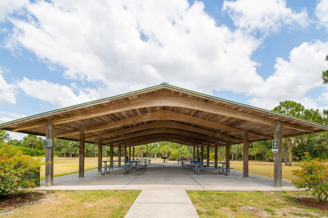 50-NW-Palm-Bay-Parks-305