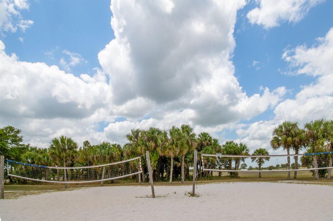 49-NW-Palm-Bay-Parks-303