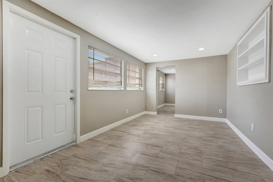 30-web-or-mls-DSC06669
