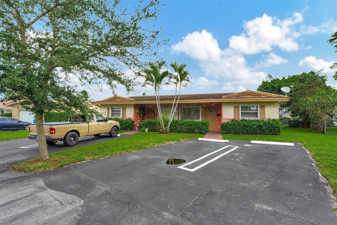 2-web-or-mls-DSC06516