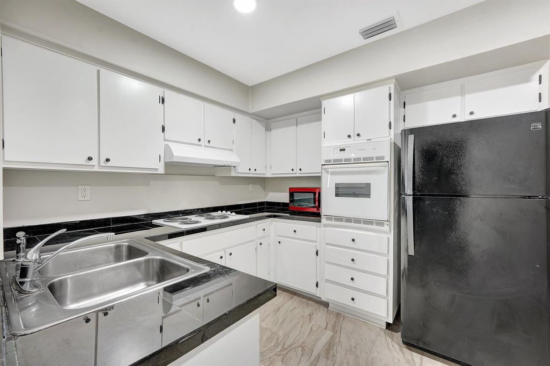 28-web-or-mls-DSC06659