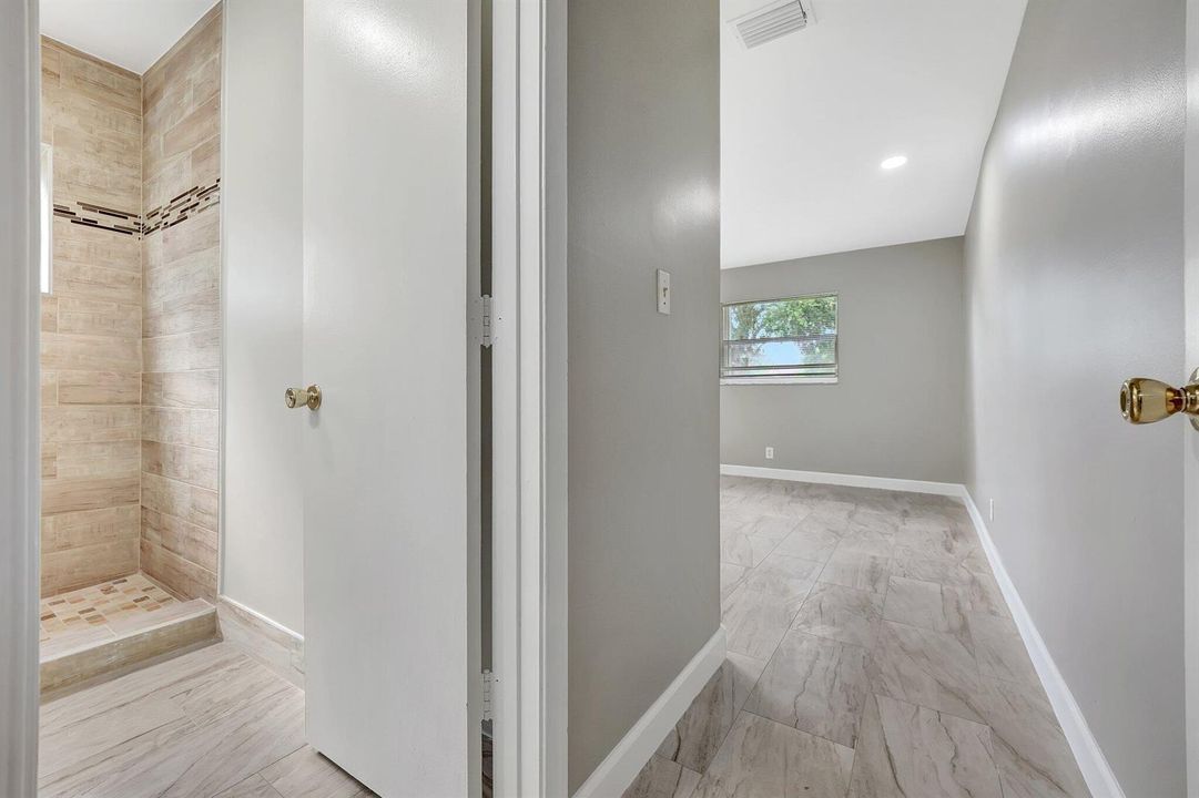 15-web-or-mls-DSC06589