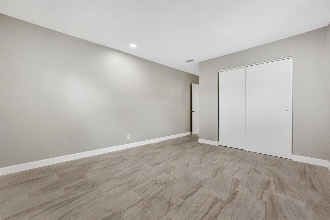 19-web-or-mls-DSC06609