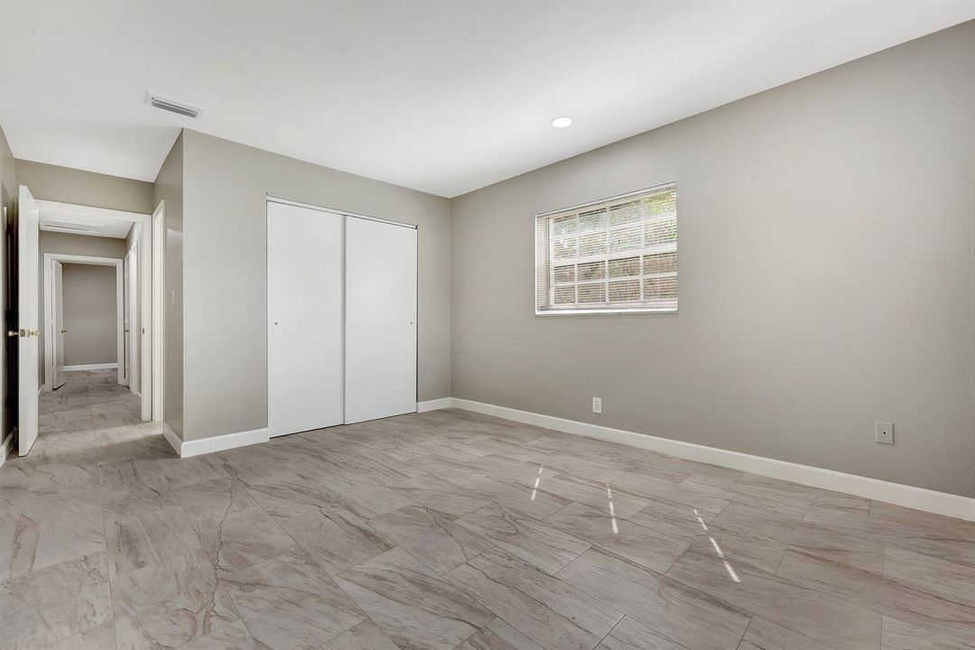 18-web-or-mls-DSC06604