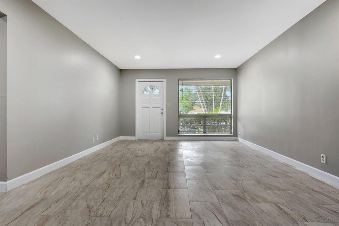 14-web-or-mls-DSC06584