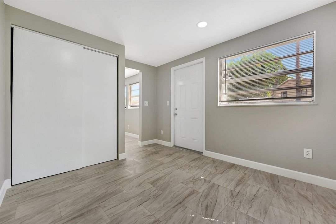 33-web-or-mls-DSC06684