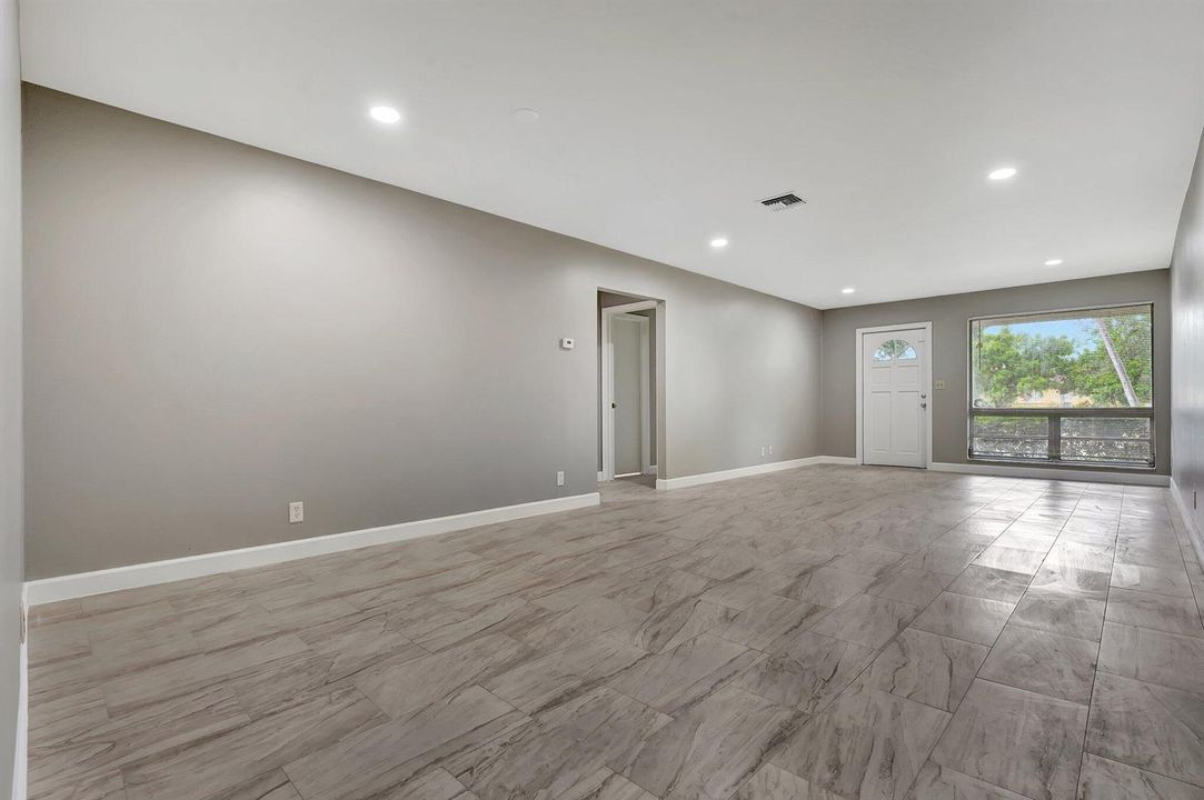 9-web-or-mls-DSC06559