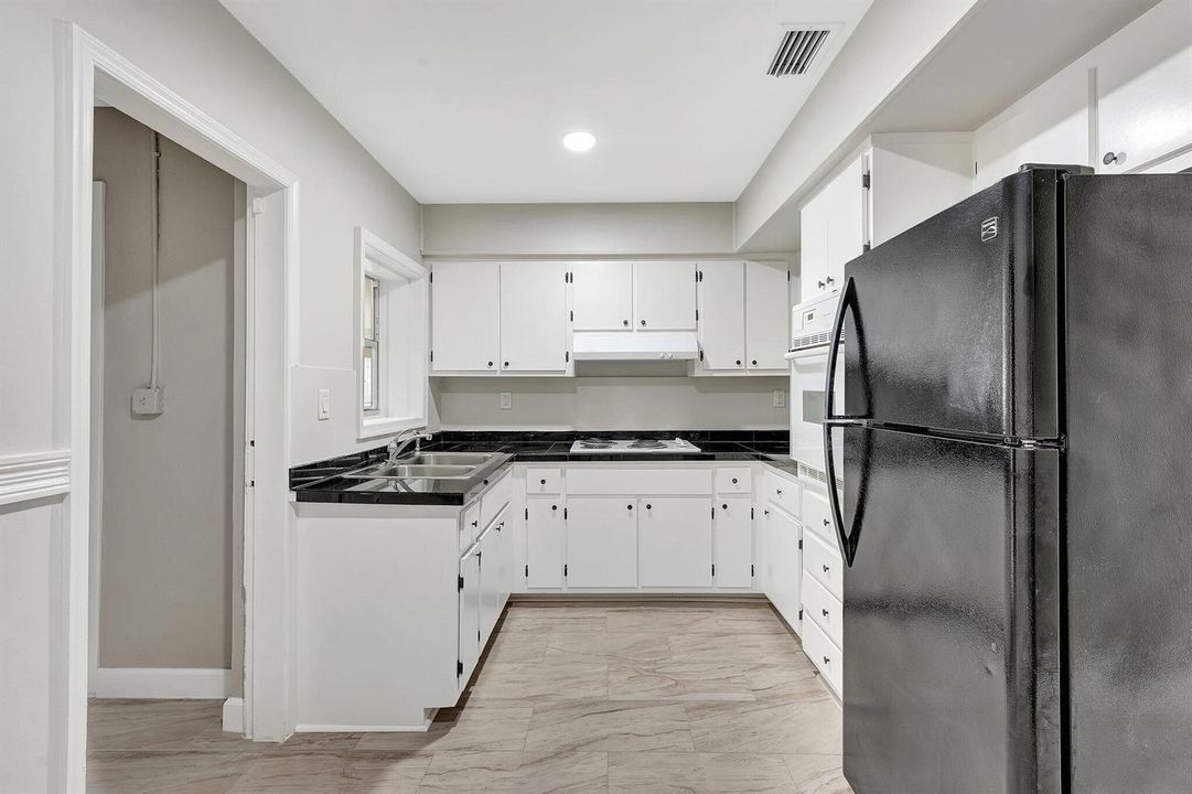 25-web-or-mls-DSC06644