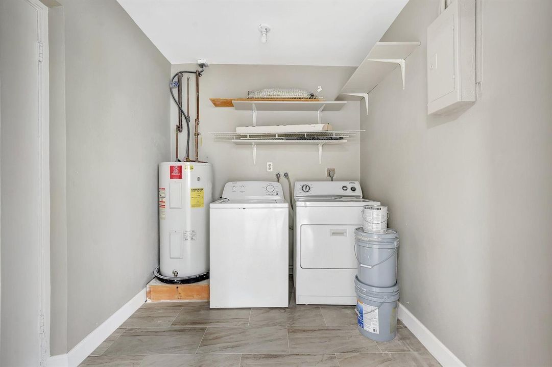 29-web-or-mls-DSC06664