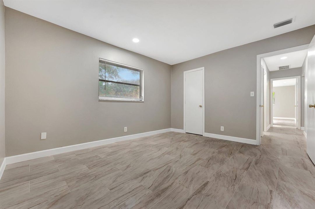 22-web-or-mls-DSC06624