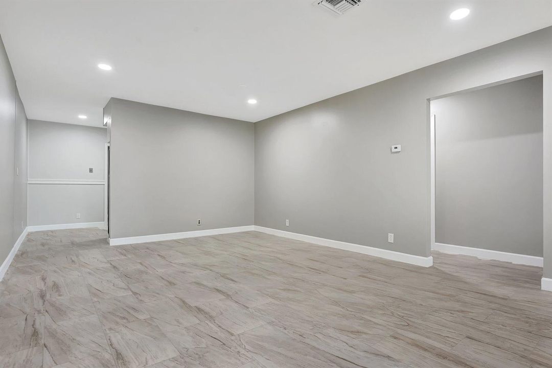 11-web-or-mls-DSC06569