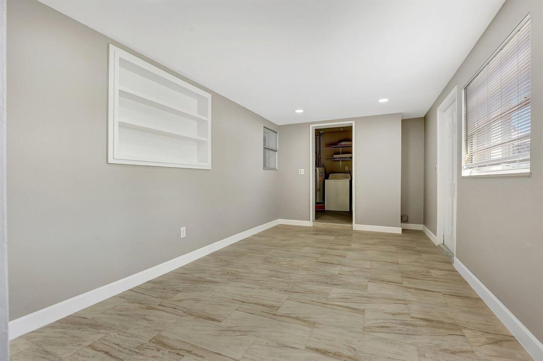 31-web-or-mls-DSC06674