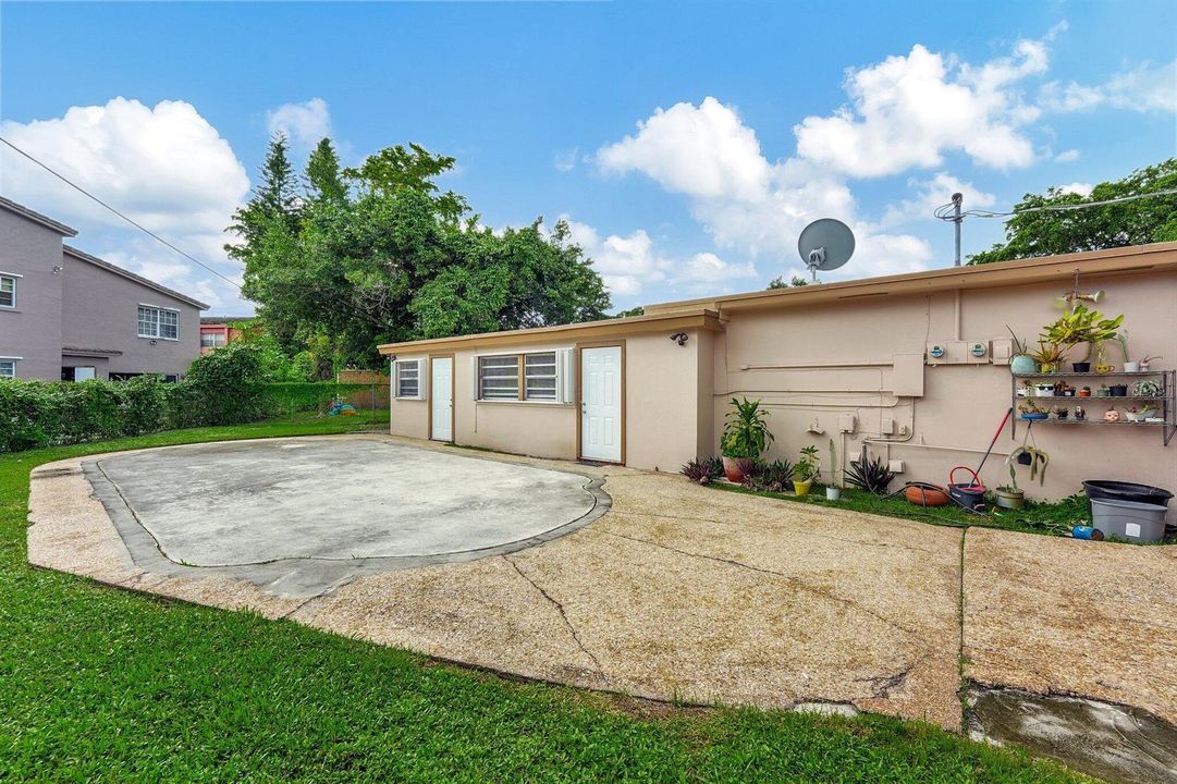 6-web-or-mls-DSC06541