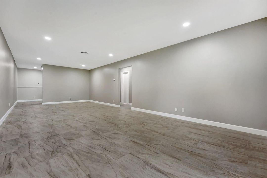 12-web-or-mls-DSC06574