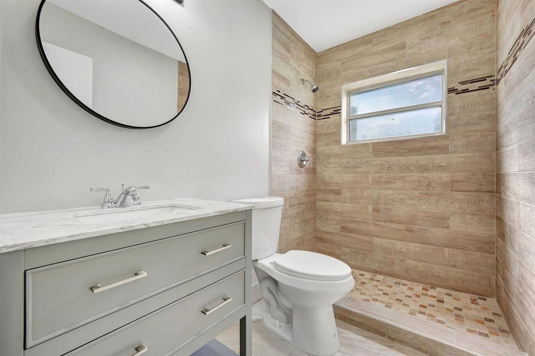 16-web-or-mls-DSC06594