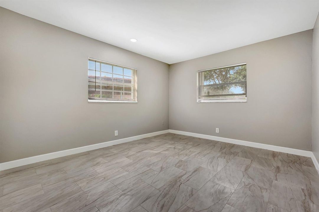 17-web-or-mls-DSC06599