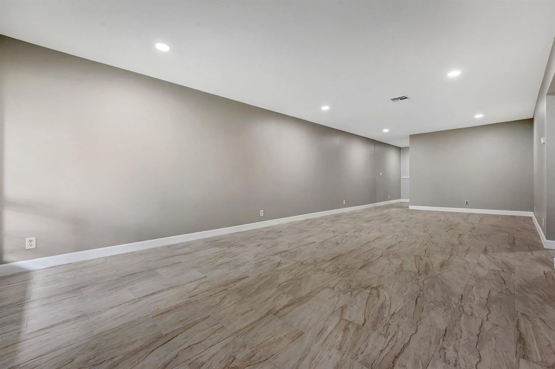 13-web-or-mls-DSC06579