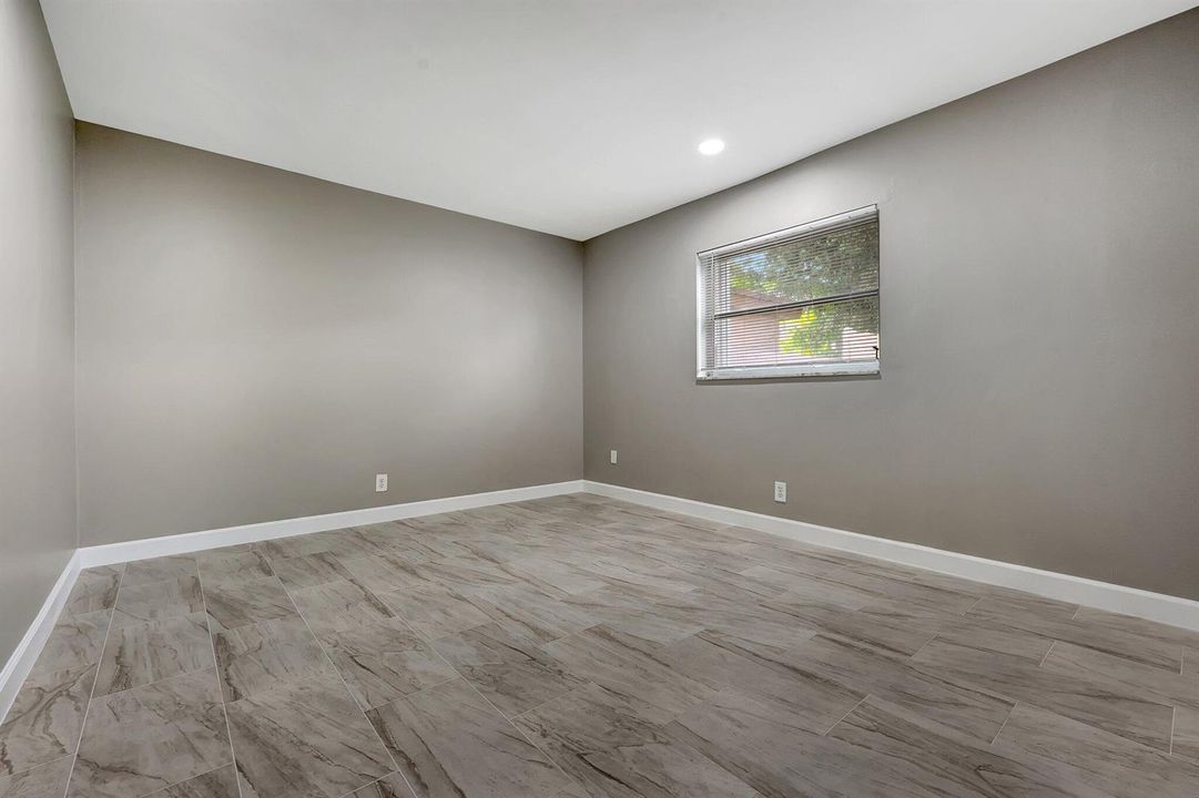 21-web-or-mls-DSC06619