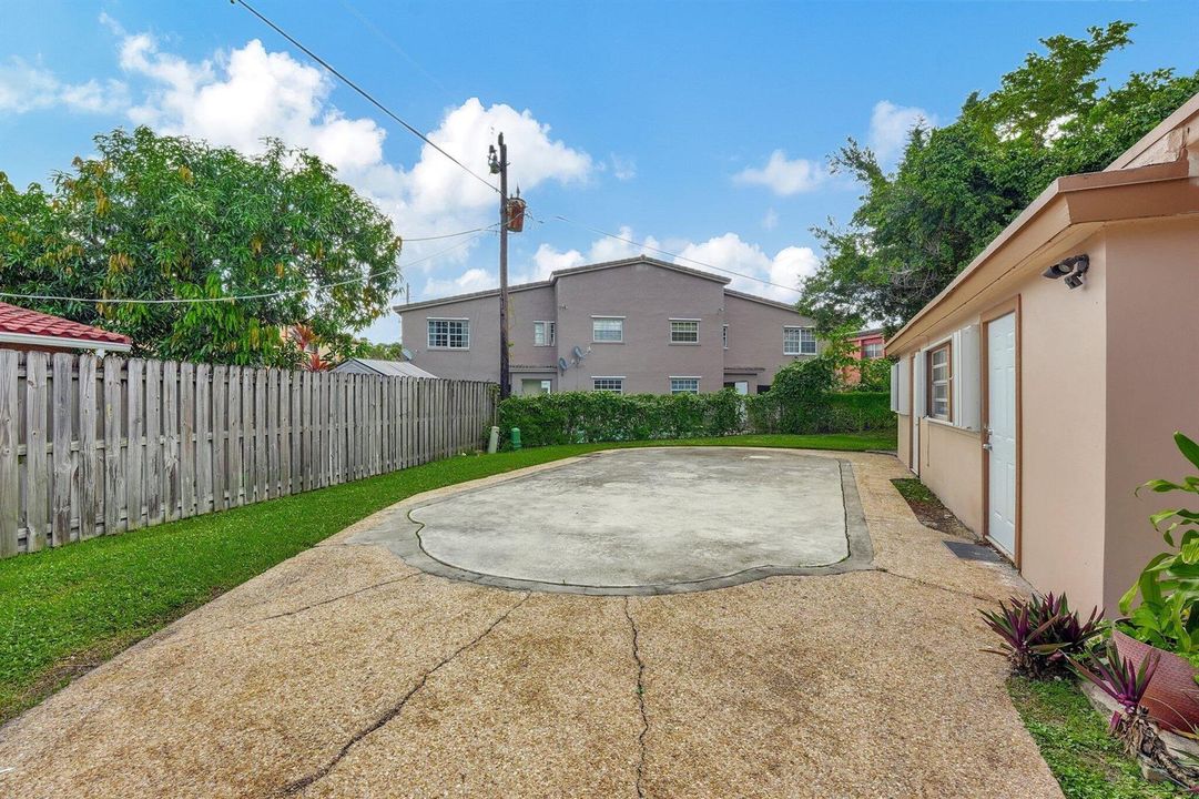 5-web-or-mls-DSC06536