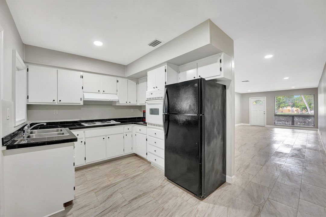 26-web-or-mls-DSC06649
