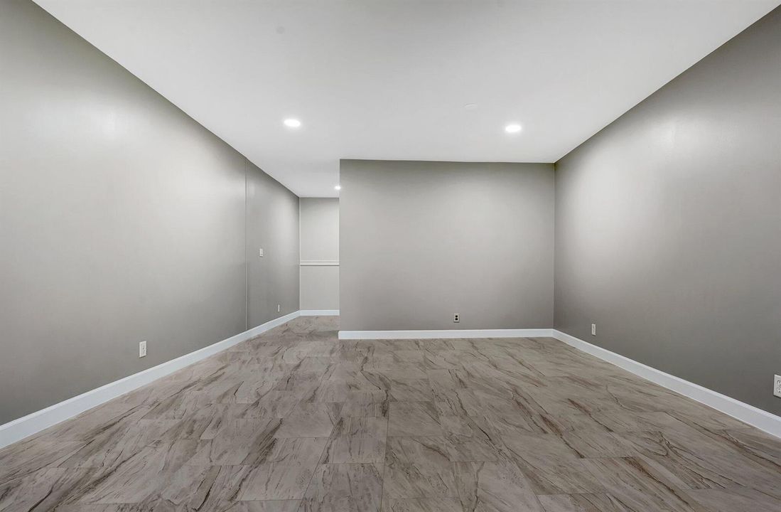 10-web-or-mls-DSC06564