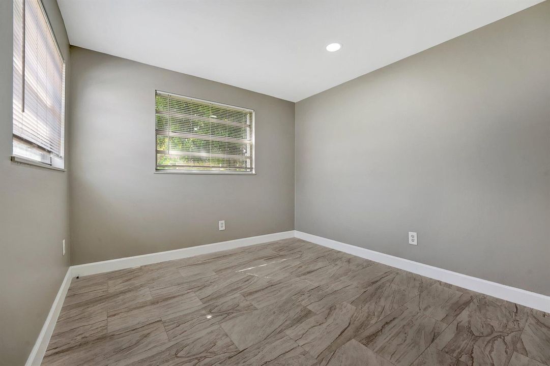 32-web-or-mls-DSC06679
