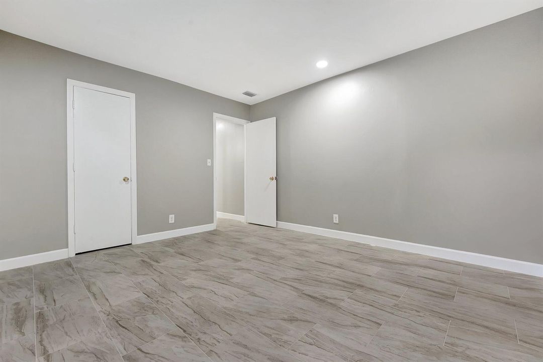23-web-or-mls-DSC06629