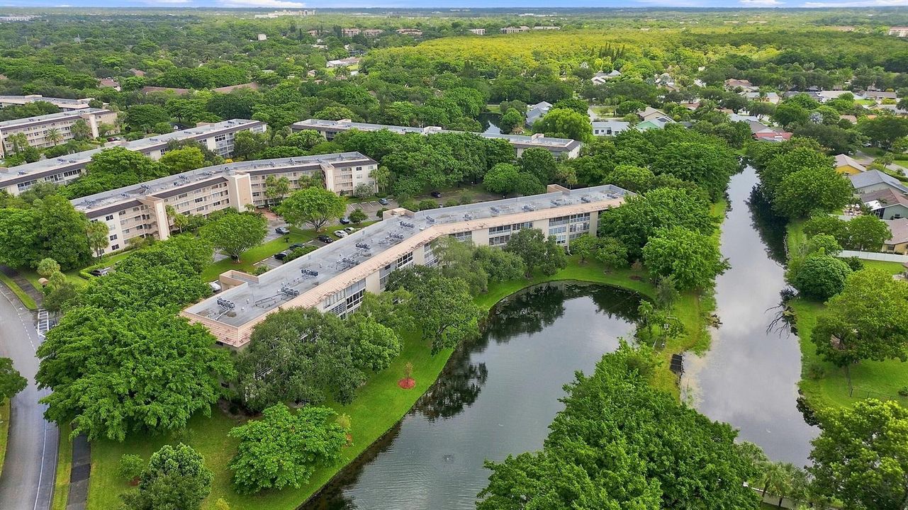 34_dji_0721_2_3