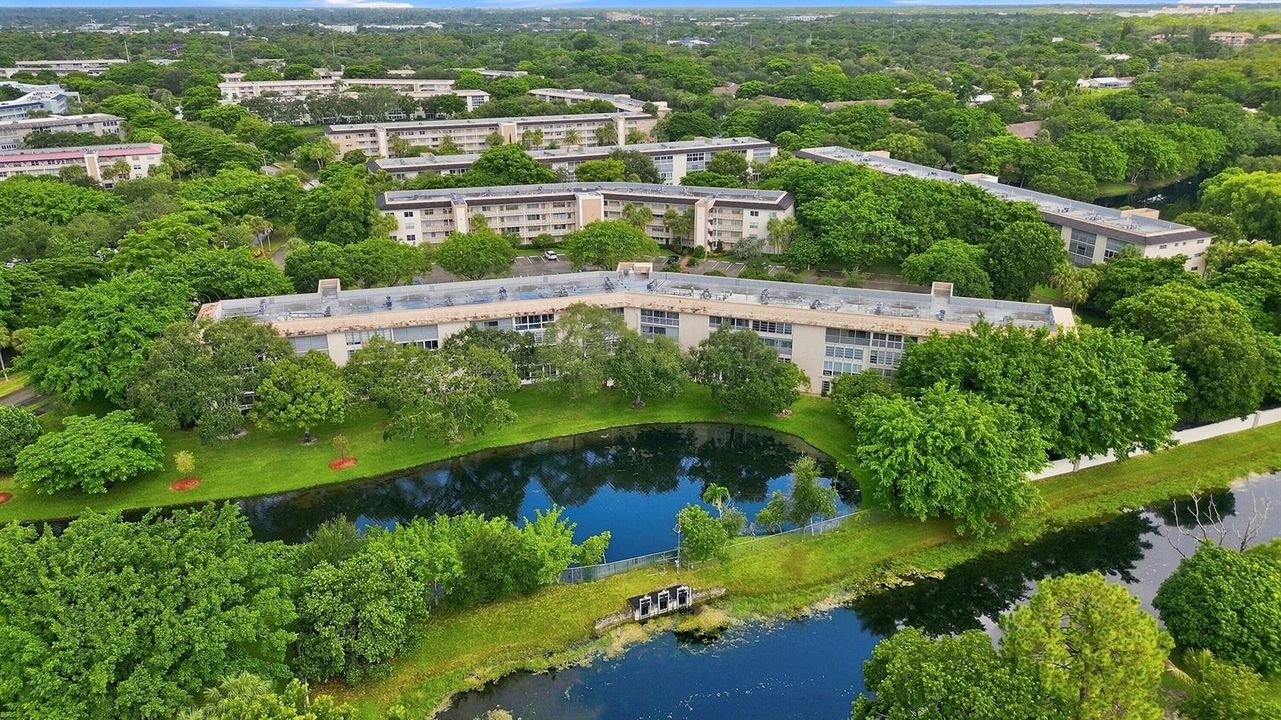 35_dji_0724_5_6