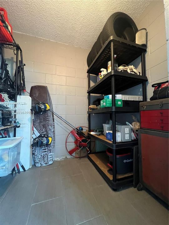 En Venta: $280,000 (2 camas, 2 baños, 1326 Pies cuadrados)