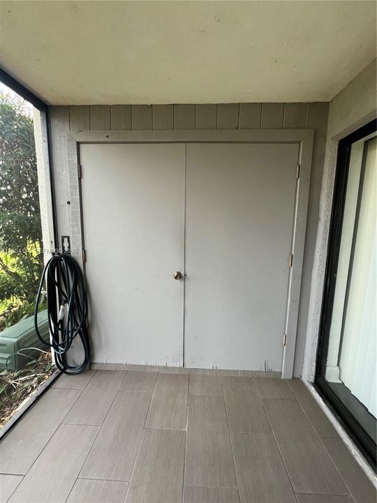 En Venta: $280,000 (2 camas, 2 baños, 1326 Pies cuadrados)