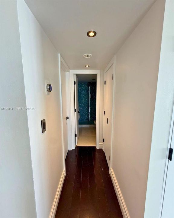 En Renta: $3,600 (2 camas, 2 baños, 1089 Pies cuadrados)