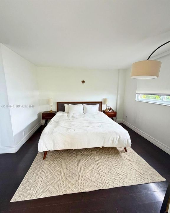 En Renta: $3,600 (2 camas, 2 baños, 1089 Pies cuadrados)