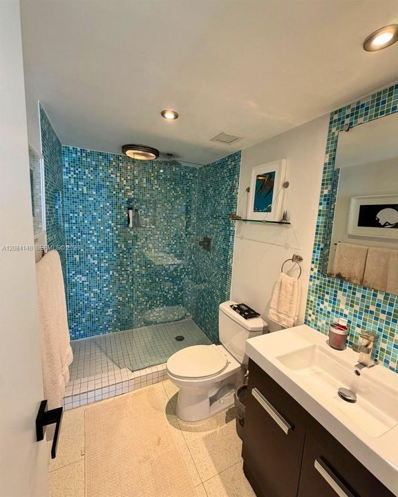 En Renta: $3,600 (2 camas, 2 baños, 1089 Pies cuadrados)