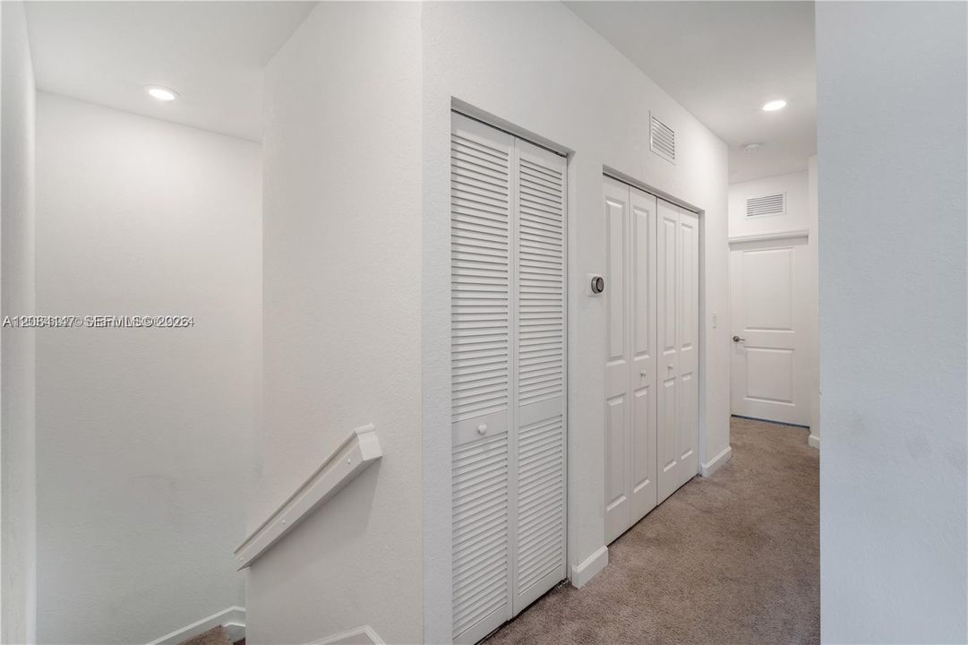 For Rent: $2,650 (3 beds, 2 baths, 1695 Square Feet)
