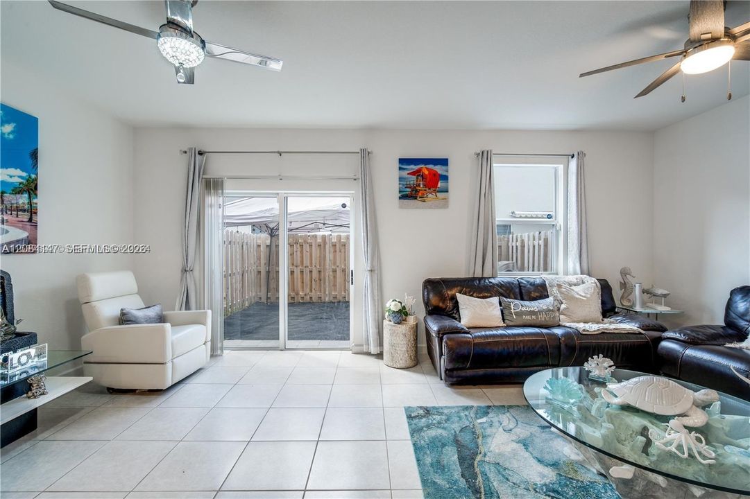 For Rent: $2,650 (3 beds, 2 baths, 1695 Square Feet)
