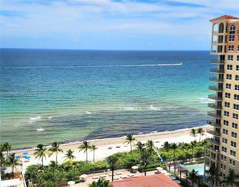 For Rent: $3,150 (2 beds, 2 baths, 1248 Square Feet)