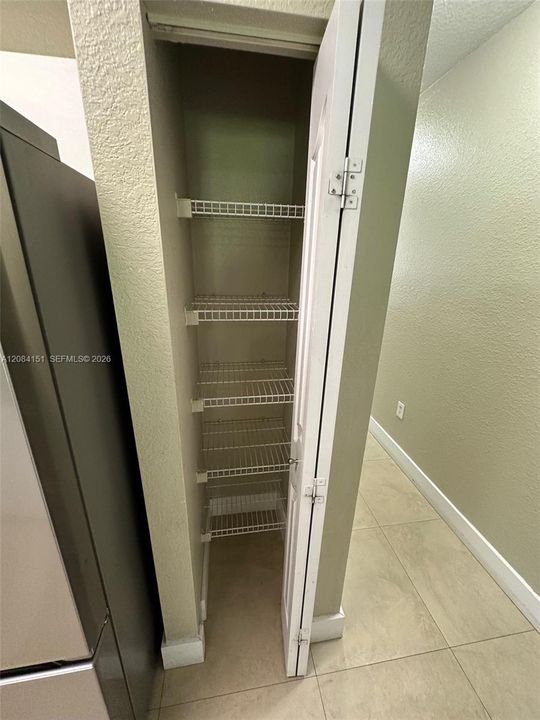 En Renta: $3,100 (3 camas, 2 baños, 1230 Pies cuadrados)