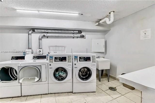 На продажу: $549,000 (1 спален, 2 ванн, 1290 Квадратных фут)
